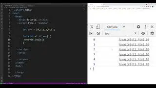 How to break out of forEach loop in JavaScript