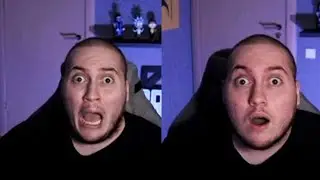RRaenee Kapak Fotoğrafları İçin Çekildiği Fotoğrafları Gösteriyor