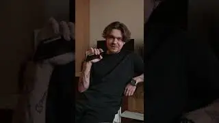 О том, как Zvonko Digital деньги ворует
