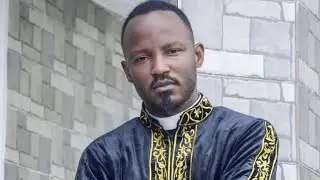 🚨⚕️🔥Le Grand Maître Avatar Jean-Pierre MANZOLO azo expliquer lolenge Yako KO sambela 🚨