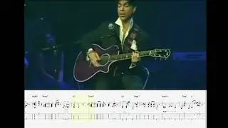 Prince - 