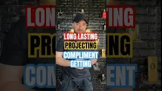 5 Long Lasting, Projecting and Compliment Getter Men’s Fragrances