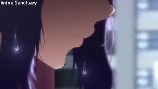 Cupid's Chocolates Episode 004 Eng Sub Full HD