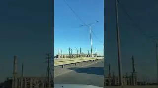 #духовныйцентр #дагестан #дорога