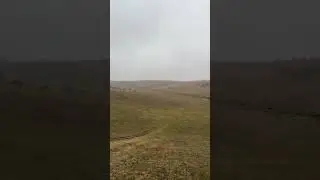 ГДЕ ЭТО? #ingushetia #чечня #альпы #dagestan #music #shortvideo #природа #nature #religion #remix