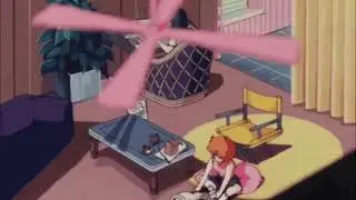 dominic fike - 3 nights ﾉ slowed ﾉ