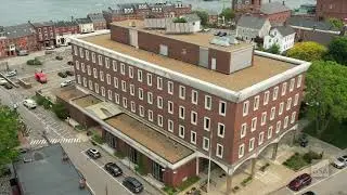 80 Daniel Street - Public Auction
