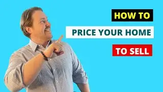 How To Price Your Home To Sell in Colorado