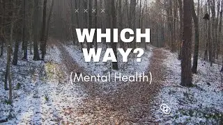 Decision - Motivational