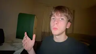 u can really make beats when u dont think u can