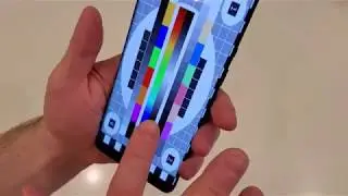 OnePlus 8 Pro - обзор смартфона, который не смог в ценник... За что 80к? За что нам это, OnePlus?