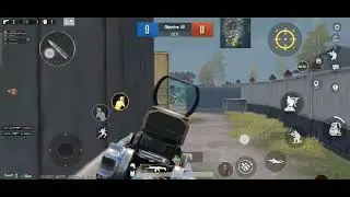 Bgmi Pubg🔥 Mobile India 💥Gaming Tdm YouTube🤣 channel