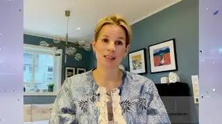 Message from Heidi Hegertun, Norwegian Agency for Development Cooperation (Norad)