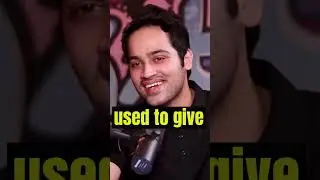 Yo Yo Honey Singh