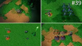 4 Things you should know about Warcraft3 #39