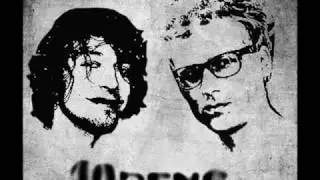 10dens - Paris