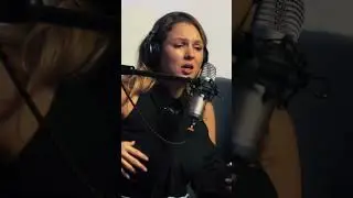 ⚡ Вокал от  @jeinsinger  битмейкинг от @djnickbrown  / akai mpc live II /   #beatmaker  #beatmaking