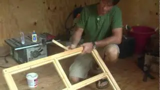 How to make a window part 2.mpg