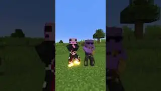 funny minecraft meme😂|| must watch😀