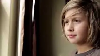 Growing to New Heights Campaign video