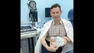 БАДы для активного долголетия