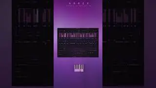 CYBERPUNK - PHOTON RALLY: Perform in Appex
