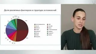 Вебинары и трансляции