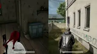 #gaming #pubg #pubgmobile #gameplay #pubggaming #battleroyalegame #playerunknown #game #pubgnews