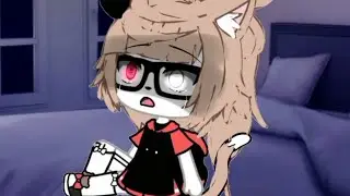-[💤]-Сон-[💦]-Gacha life-Meme-