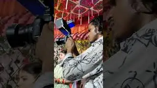 भाभी जीने आज तो #shortsviral #shortvideo #dhamaal_music_world