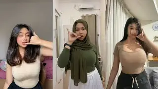 Asupan Tiktok Tobrut Viral - Tren Ciro Ciro