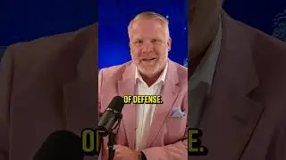RUSSIAN STOOGE Tommy Tuberville Repeats Russian Propaganda to Steve Bannon!!! 