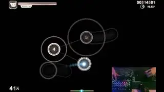 5 digit SFA progress - day 1