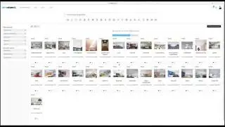 Armstrong Ceilings EMEA - Introduction for ArchiCAD