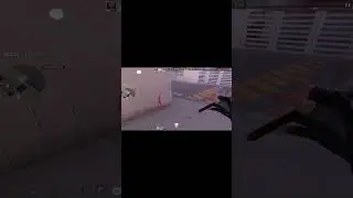 👆мувик со2 #standoff2 #so2 #стандофф2 #стендофф2 #мувик #стандоф