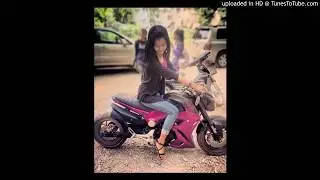 See You Again  By Mrr Seth Ft Y.K Team 2017