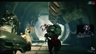 Top 5 Free To Play Steam Games 2018