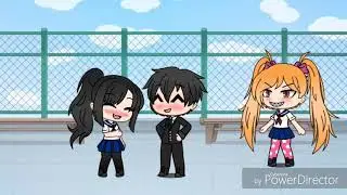My Yandere story Part 2 (read desc)