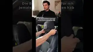 Ein bisschen zu echt 😃