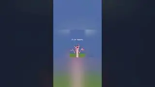 обои для пацанов