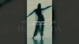 Morena Rosa Inverno 23 – Agende sua visita