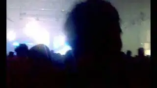Feestfoto @ MOH - Hardcore Vibes