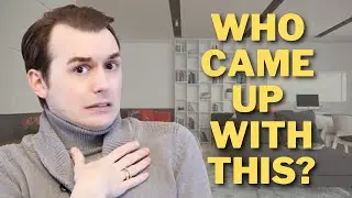 The Best And Worst Social Media Interior Design Trends