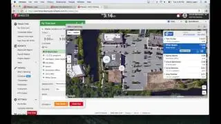 TSheets for Contractors Demo with Penny Lane