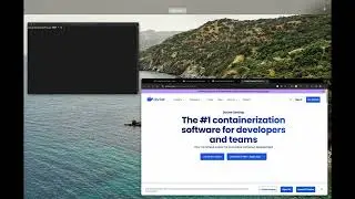 01- Serverless URL Shortener - Tools Overview