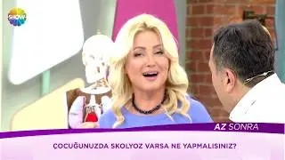 Zahide Yetiş'le 316.Bölüm | 2 Haziran 2017