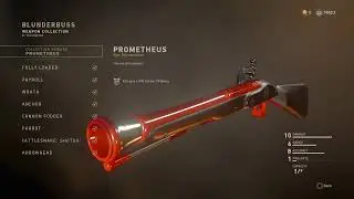 CALL OF DUTY ww2 2021 PS4 DOMINATION