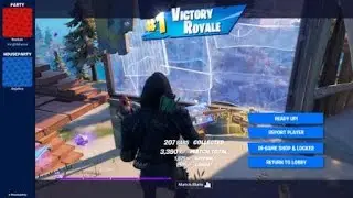 Snipe Setup