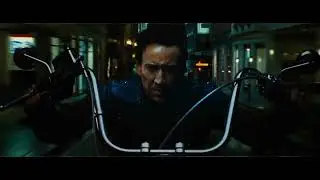 Disney And Nickelodeon And Others Meets Cars 2 My Version  Part 46   London Chase