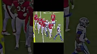 #Cowboys